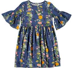 Chasity Dresses